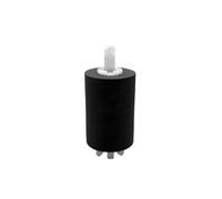 EGRMZ Rouleau de ramassage JC93-01092A JC93-0191A Compatible avec E72525 E72530 E72535 M72625 M72630 E82540 E82550 E82560 E87640 E87650 E87660(30pcs)