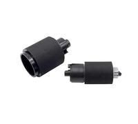 EGRMZ Rouleau de séparation d'alimentation 302ND94380 Compatible avec 2552ci 2553ci 3252ci 3253ci 3552ci 3553ci 4052ci 4053ci 5052ci 5053ci 6052ci 6003i(3set)