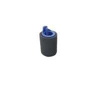 EGRMZ Rouleau de séparation d'alimentation RM1-0037-020 RM1-0037 Compatible avec CP3525 4700 4730 5200 4350 4345 4300 4250 4200 CP6015 P4015 CP3525 P4515(20 PCS)