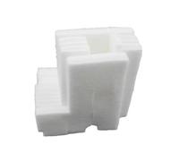 EGRMZ Sponge Ink Pad Compatible avec la boîte de Maintenance Fonctionne avec SC-F100 SC-F130 SC-F160 SC-F170 SureColor F100 F130 F160 F170, Modèles S 210125 C13S 210125