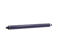 EGRMZ Tambour OPC 013R00662 Compatible avec WorkCentre 7425 7428 7435 7525 7530 7535 7545 7556 7830 7835 7845 7855 7970 EC7836 EC7856 C2270(1pcs)