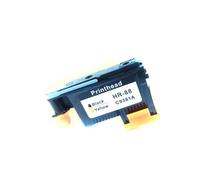 EGRMZ Tête d'impression C9381A C9382A, Compatible avec KNZ 88 K550 K5400 K8600 L7000 L7480 L7550 L7580 L7590 L7650 L7680 L7710 L7750(1X by)