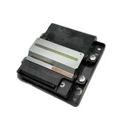 EGRMZ Tête d'impression Compatible avec L14150 L6160 L6161 L6166 L6168 L6170 L6171 L6176 L6178 L6180 L6190 L6198 ET3750 WF2860 FA35001 FA35011