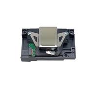 EGRMZ Tête d'impression Compatible avec Les modèles d'imprimante à solvant DTF 1390 R270 R390 L1800 1400 1410 1430 L1800(A3 Printer Head)