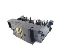EGRMZ Tête d'impression Compatible QY6-0087, Compatible avec MB2020 MB2720 MB2110 MB2700 MB2000 MB2030 MB2140 MB2730 MB2060 MB2010, Remplacement Interchangeable