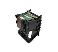 EGRMZ Tête d'impression M0H91A Compatible avec Les Fournitures d'imprimante Officejet 7740 8210 8702 8710 8715 8720 8725 8730 8740 Compatible avec numéro de pièce 952 953 954 955