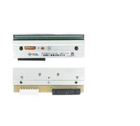 EGRMZ Tête d'impression Thermique 203 dpi Compatible avec Les modèles d'imprimante ZT510 Compatible avec Le numéro de pièce P1083347-005