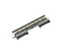 EGRMZ Tête d'impression Thermique 203dpi P1079903-010 Compatible avec l'imprimante d'étiquette ZD410 et des modèles similaires