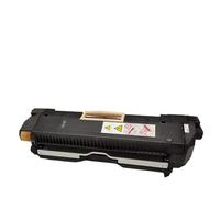 EGRMZ Unité de Fusion 008R13146 8R13146 Compatible avec la Presse Couleur C75 J75(220V)