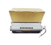 EGRMZ Unité de Fusion Compatible avec Les modèles d'imprimantes B305 B310 B315(220V Remanufactured)