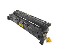 EGRMZ Unité de Fusion Compatible FK-4105 302ng93020 Remplacement de Taskalfa 1800 1801 1855 2200 2201 2256 Travaux rénovés avec 110V 220V(110V)