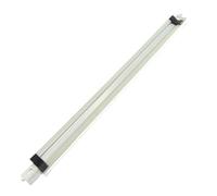 EGRMZ Unité de Nettoyage de Courroie de Transfert, Compatible avec 4110 4112 4127 D95 D110 D125 D136 IBT Clean 033K94423 033K98750 33K98750