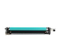 EGRMZ Unité de Tambour 120K GPR-30 GPR-31 NPG-45 NPG-46 C-EXV28 C-EXV29 Compatible avec IR Advance C5030 C5035 C5045 C5051 C5235 C5240 C5250 C5255 2776B004BA(Black)