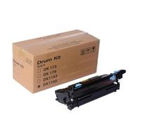 EGRMZ Unité de Tambour Compatible DK-1150 DK-1152 Compatible avec M2040 M2540 M2635 M2640 M2735 M2835 P2235 P2335 P2040 P2235 Remplace 302RV93010