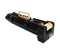 EGRMZ Unité de Tambour d'imagerie Compatible Compatible avec WorkCentre 5325 5330 5335 Modèles Remplacement Compatible avec 013R00591 Black Drum Cartridge