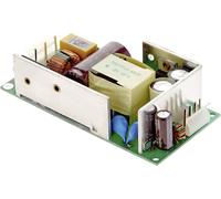 Egston 003920515 Module d'alimentation CA/CC, ouvert 24 V/DC 2.5 A 60 W