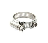 EGT Sensor Schelle - Race 40-64mm