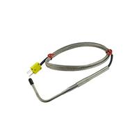 EGT Sensor - Sport