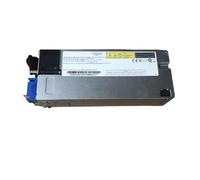 EGTDSFGJA 1 pièce d'alimentation SR860 DC 1100W SP57A03123 TCH001 01PE473