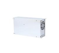 EGTDSFGJA Alimentation à découpage 12v 24v 36v 48v 60v 72v 80v 90v 100v 110v 220v500w 600w AC vers DC for Bande Lumineuse LED DC Power S(110V-01,60V_500W)
