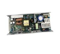 EGTDSFGJA Alimentation à découpage 350W 24V14.6A USP-350-24