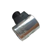 EGTDSFGJA Bobine d'électrovanne 770-224 770-211 770-223 770-924 770-212(770-223)