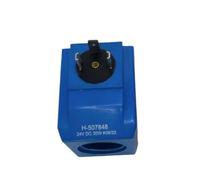 EGTDSFGJA Bobine d'électrovanne H-507848 A-507825 B-507833 C-507826 D-507834 G-507847 507825 617471 617475 617476 617500 879143 868982(507833)