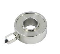 EGTDSFGJA Capteur de Force annulaire IP65 DYHX-001, testeur de Couple Statique Circulaire de 100 kg(0-100kg)