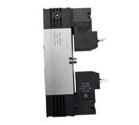 EGTDSFGJA Électrovanne à Double Commande VSVA-B-B52-H-A1-1C1 546696 VSVA-B-B52-H-A2-1C1 546697(546697)