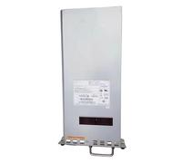 EGTDSFGJA Module d'alimentation ca LSQM1AC300 PSR320-A 300W S7502E 7602-S