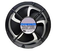 EGTDSFGJA RAH2260B1-C B2-C BT220 22060B2H FD2260A2HB G22060HA6BL 380V Ventilateur(G22060HA6BL 380V)
