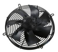 EGTDSFGJA Ventilateur 230 V 120/160 W S2E250-AM06-14 S2E250-AF06-12(S2E250-AF06-12)