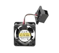 EGTDSFGJA Ventilateur étanche 9WF0424H6503 4020 40 mm 4 cm DC 24 V 0,09 A