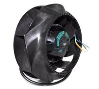 EGTDSFGJA Ventilateur R2E190-RA26-05