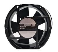 EGTDSFGJA Ventilateur UF-15PC23BTH UF-15PC23BWH UF-15P23BTH UF-15P23BWH(UF-15PC23 BTH)