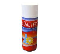 Egualtex - Rafraîchisseur de couleurs dégraissant pour tissus en cuir Renns - Déboucheur spécial lavage, maison professionnelle