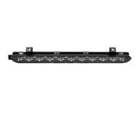 EGUIAS Feux Stop arrière Feu Stop LED 3ème feu Stop pour Mini Cooper R56 R57 R58 R60 2007-2014, Montage surélevé LED 3ème feu Stop(1PC Clear Lens)