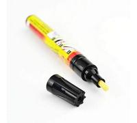 Egurs Fix It Pro, Stylo applicateur de Couche Transparente pour enlever Les égratignures de Voiture, pour Toutes Les Voitures