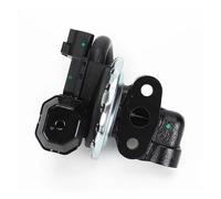 EGV1055 5L2Z9D475A Pour Ford Pour Explorer Sport Pour Trac Pour Mercury Pour Mountaineer V6 Ensemble De Vanne EGR Vanne EGR