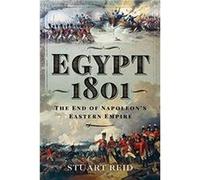 Egypt 1801 by Stuart Reid Stuart Reid (Auteur)