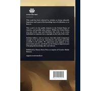 Egypt and How to See It