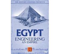 Egypt: Engineering an Empire-Signature Series