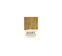 Egypt Handbook For Travellers; Upper Egypt, With Nubia As Far As The Second Cataract And The Western Oases Volume 2