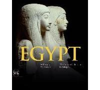 Egypt Millenary Splendour The Leiden Collection In Bologna