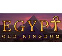 Egypt Old Kingdom (PC)
