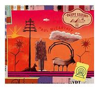 Egypt Station Explorer's Edition