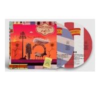 Egypt Station Explorer's Edition