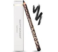 Egypt-Wonder Kajal Noir