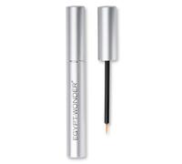 EGYPT-WONDER Lash Sérum nourrissant pour cils 5 ml avec biotine, acides aminés kératine et peptides - Renforce et nourrit les cils dès la racine - Applicateur de pinceau précis