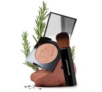 Tana - Egypt Wonder Sport Compact Set Poudre 1 Unité